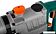Перфоратор Sturm RH2514