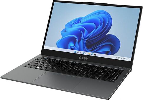 Ноутбук CBR LP-15106