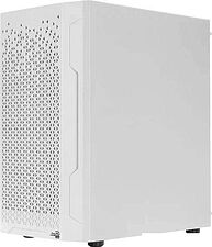 Компьютер Z-Tech 5-45-16-512-B450-N-380052n