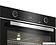 Электрический духовой шкаф BEKO BBVM13400XDS