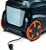 Пылесос Thomas DryBox Amfibia Pet