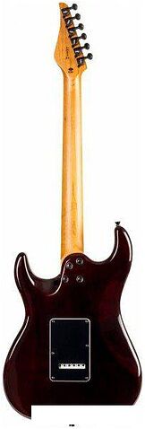 Электрогитара JET JS-450 BLB