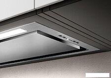 Кухонная вытяжка Elica Hidden Advance BL MAT/A/52