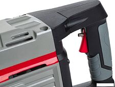 Отбойный молоток P.I.T. GSH65-C5 (кейс)