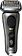 Электробритва Braun Series 9 Pro+ 9515S