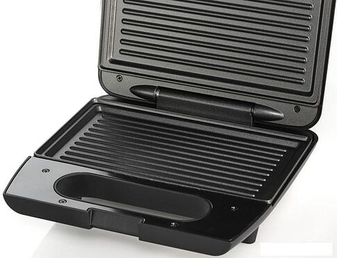 Электрогриль Gorenje SM701GCB