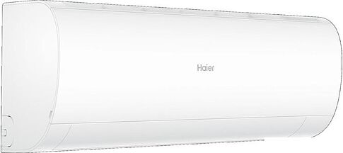 Кондиционер Haier Coral DC Inverter AS100HPL1HRA/1U105S2SS2FA