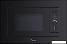 Микроволновая печь Evelux MW 253 B