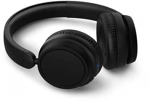 Наушники Philips TAH5209 (черный)