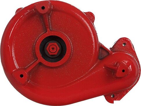 Фекальный насос Quattro Elementi Sewage 1700F Ci