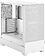 Корпус Fractal Design Pop Air White TG Clear Tint FD-C-POA1A-03