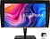 Монитор ASUS ProArt PA27UCX-K