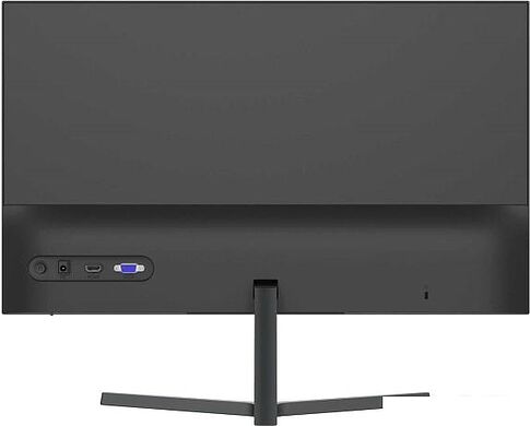 Монитор Xiaomi Mi Desktop Monitor 1C 23.8" RMMNT238NF (международная версия)