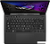 Игровой ноутбук ASUS ROG Zephyrus G14 2023 GA402XV-N2080W