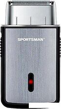 Электробритва PROstyle Sportman USB JH038