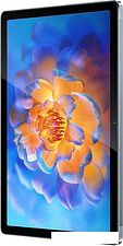 Планшет Blackview Tab 12 Pro (сумеречный синий)