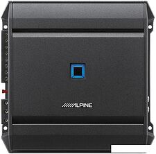 Автомобильный усилитель Alpine S-A32F