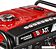 Бензиновый генератор Brait GB-4000S Pro