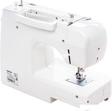 Швейная машина Necchi 4323A