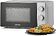 Микроволновая печь Gorenje MO20CE1W5