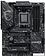 Материнская плата MSI X870E Gaming Plus WiFi