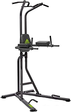 Силовая стойка Adidas ADBE-10229