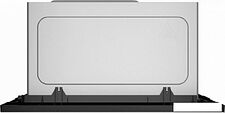 Микроволновая печь Haier HMX-BTG207X