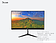 Монитор Бештау M24FHD/LCD