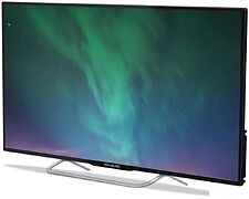Телевизор Polarline 42PL11TC-SM (REV. 1)