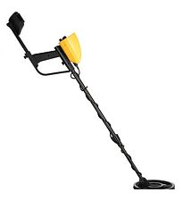 Металлоискатель Tianxun MD-5090 Y-RU