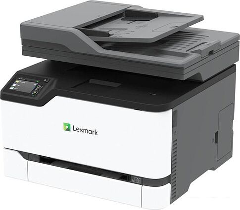 МФУ Lexmark CX431adw
