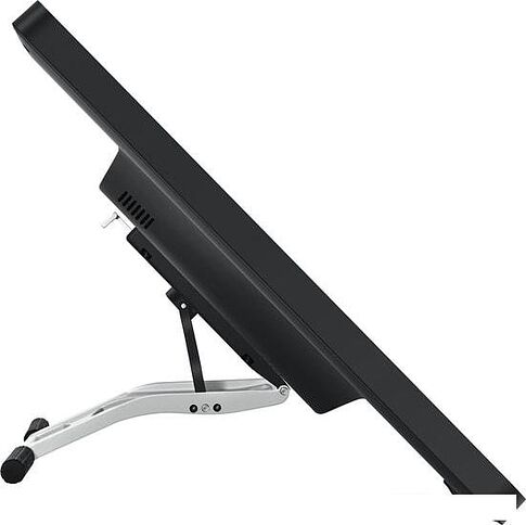 Графический монитор Huion Kamvas Pro 24