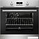 Электрический духовой шкаф Electrolux EZC2430EOX