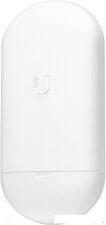 Точка доступа Ubiquiti NanoStation AC loco (5 шт.) Точка доступа Ubiquiti NanoStation AC loco (5 шт.)