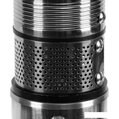 Скважинный насос Ставр 3-НСЦ-75/750