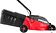 Колёсная газонокосилка Hammer ETK1000