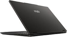 Ноутбук MSI VenturePro 17 AI A1VEG-005XRU