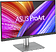 Монитор ASUS ProArt PA24ACRV