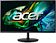 Монитор Acer SH272UG0bmiiphx UM.HS2CD.008