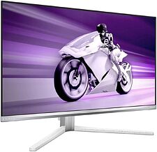 Игровой монитор Philips 27M2N8800/00