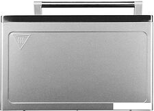 Мини-печь Redmond RO-5706S