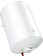 Накопительный электрический водонагреватель EcoStar Smile EWH-SM30-RE