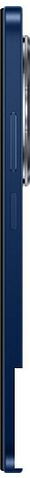 Смартфон Xiaomi Redmi 14C 8GB/256GB международная версия (звездный синий)