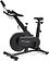 Велотренажер DFC Spectrum 7.0 Plus B-107