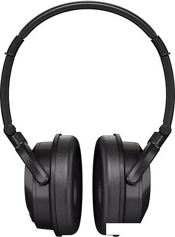 Наушники Behringer HC 2000B