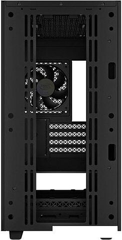 Корпус DeepCool Matrexx 40 DP-MATX-MATREXX40