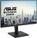Монитор ASUS Business VA249QGSE