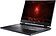 Игровой ноутбук Acer Nitro 17 AN17-51-716G NH.QK5CD.001