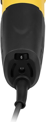 Угловая шлифмашина Kolner KAG 125-850V