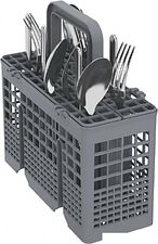 Встраиваемая посудомоечная машина Indesit DIS 1C50